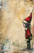 Christmas Vinyl 466