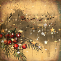 Christmas Vinyl 499