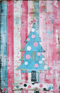 Christmas Vinyl 410
