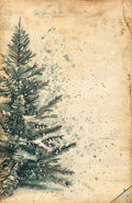 Christmas Vinyl 427