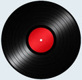 Record Decal 1