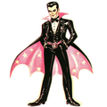 Valentines 2026- Decal 73