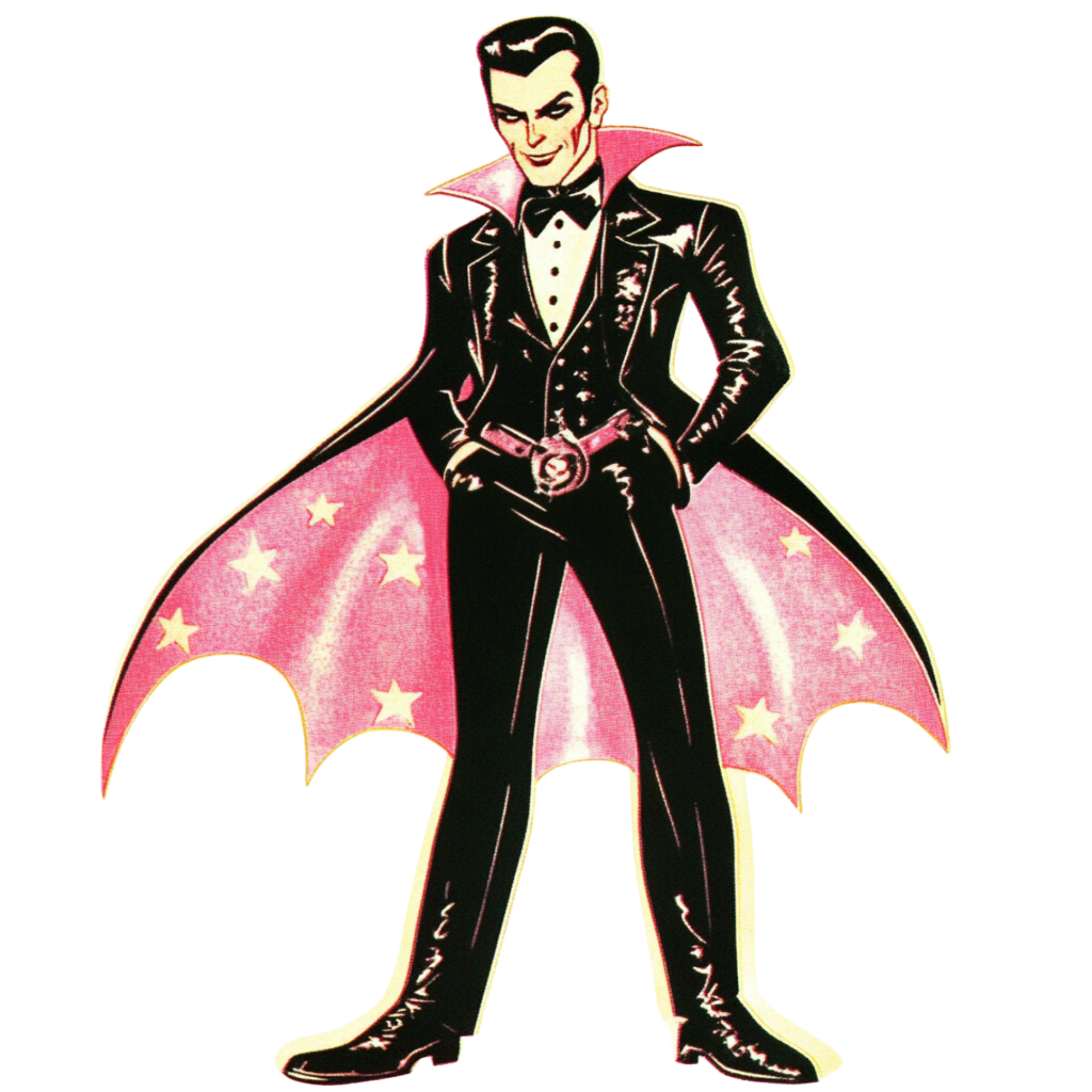 Valentines 2026- Decal 73