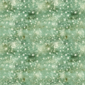 Christmas Vinyl 139