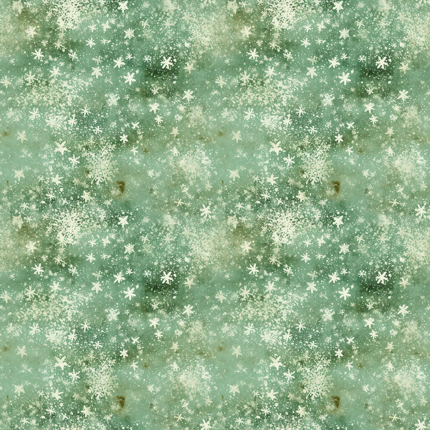 Christmas Vinyl 139