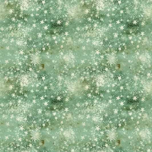 Christmas Vinyl 139