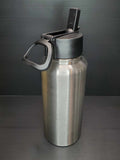 32oz Hydro
