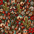 Dirt Road Creations Collection- Vinyl 7