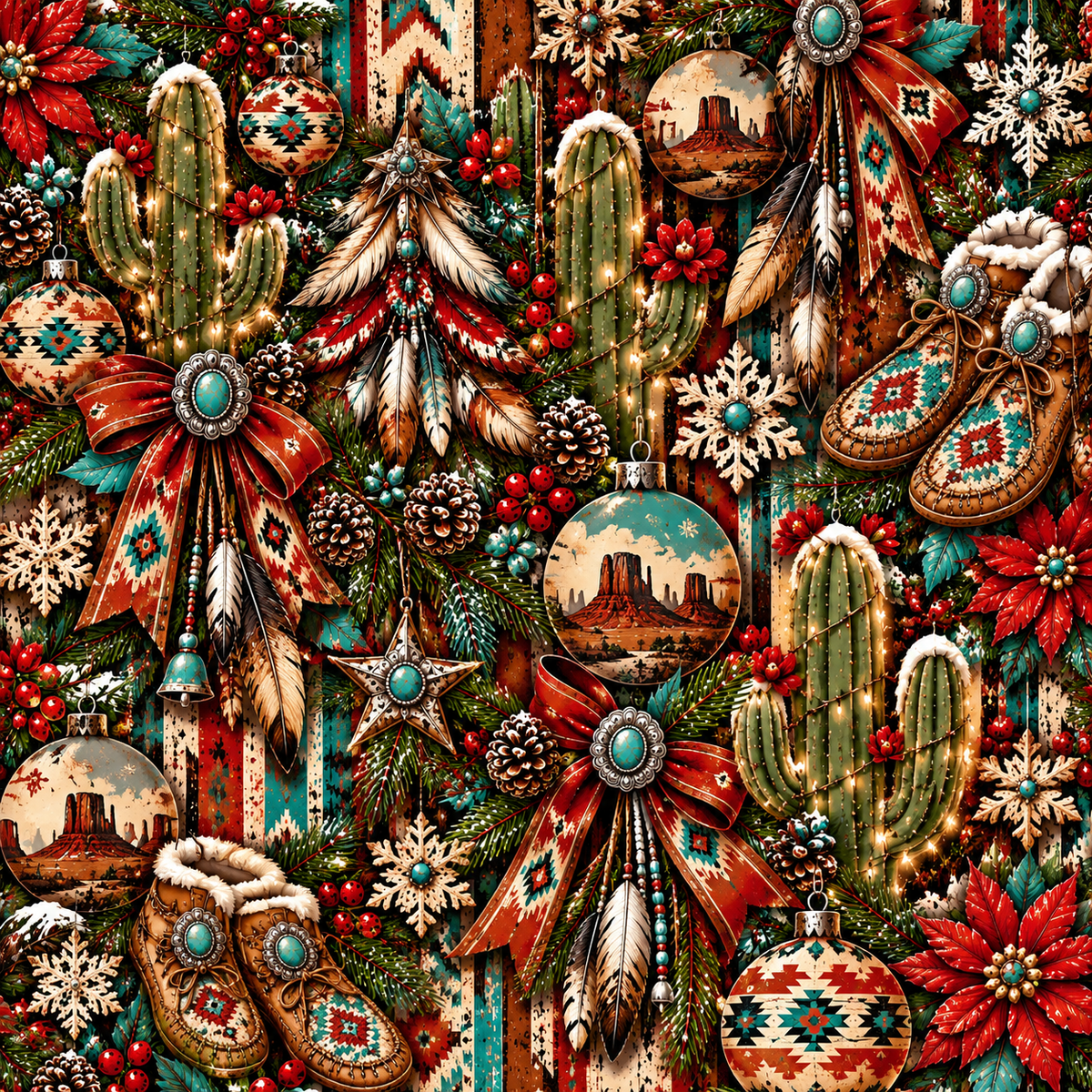 Dirt Road Creations Collection- Vinyl 7