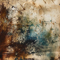 Summer 26' Grunge n Gothic - Vinyl 4