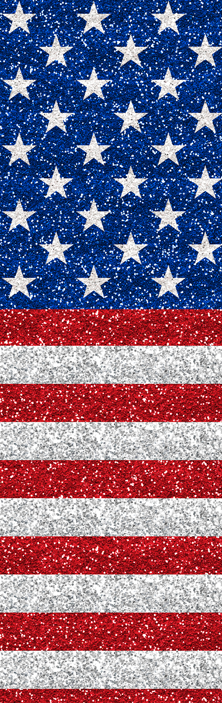 Pen Wrap 76/set of 4