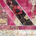 Valentine Mixed Media 15