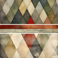 Christmas 2026- Mixed Media 30