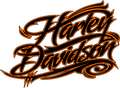 HD Decal 5