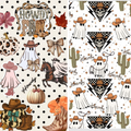 Halloween/Fall 2026 - Mixed Media 14
