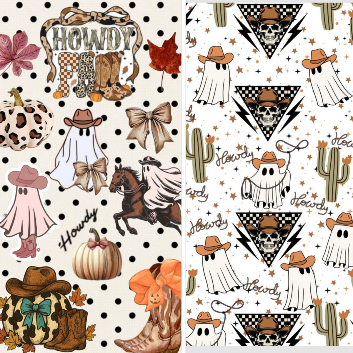 Halloween/Fall 2026 - Mixed Media 14