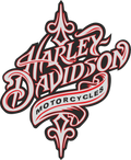 HD Decal 6