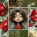 Spring '26 Mixed Media 77