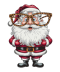 Christmas Decal 191