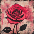 Valentine 2026-Vinyl 13