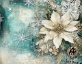 Christmas Vinyl 684
