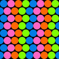 MakeHer Room 80's Challenge - Vinyl 2