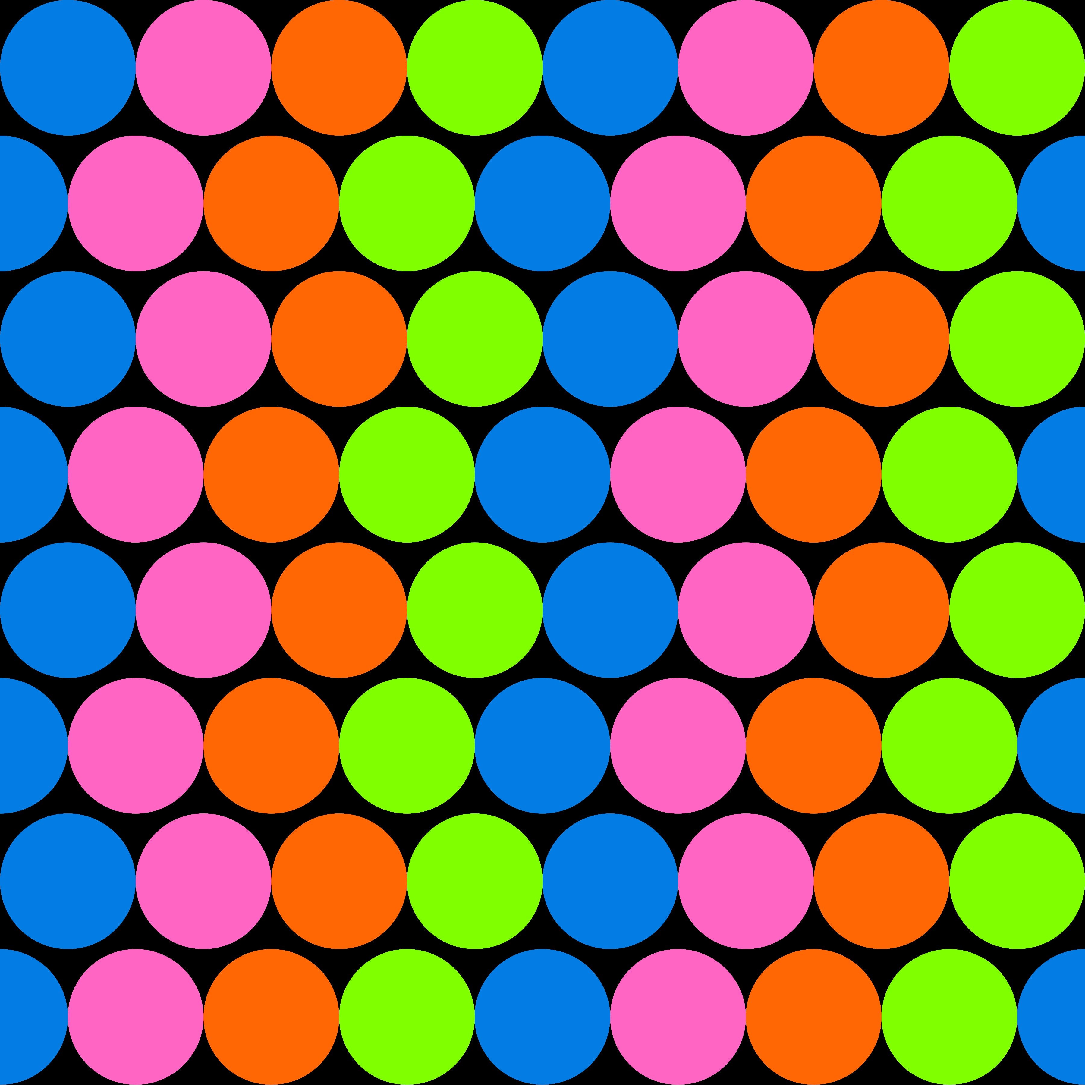 MakeHer Room 80's Challenge - Vinyl 2