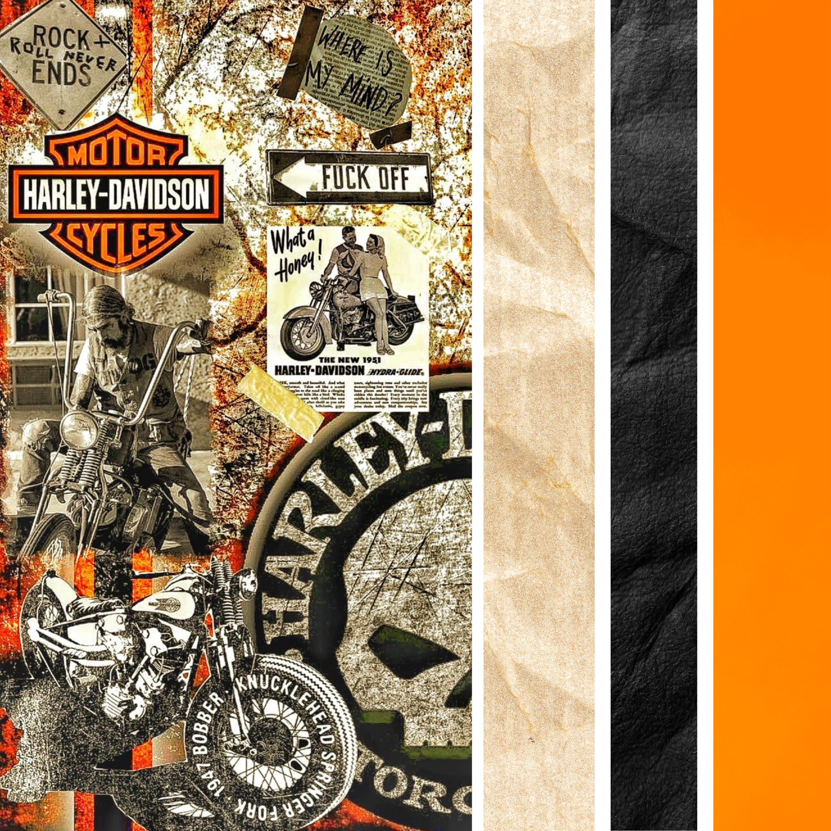 Spring 26'  Mixed Media 31