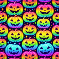 Halloween/Fall 2026 - Vinyl 47