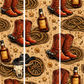 Moore Kreations Co. Collection- Mixed Media 5