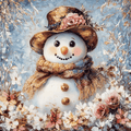 Christmas Vinyl 526