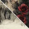 Valentine Mixed Media 22