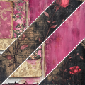 Valentine Mixed Media 20