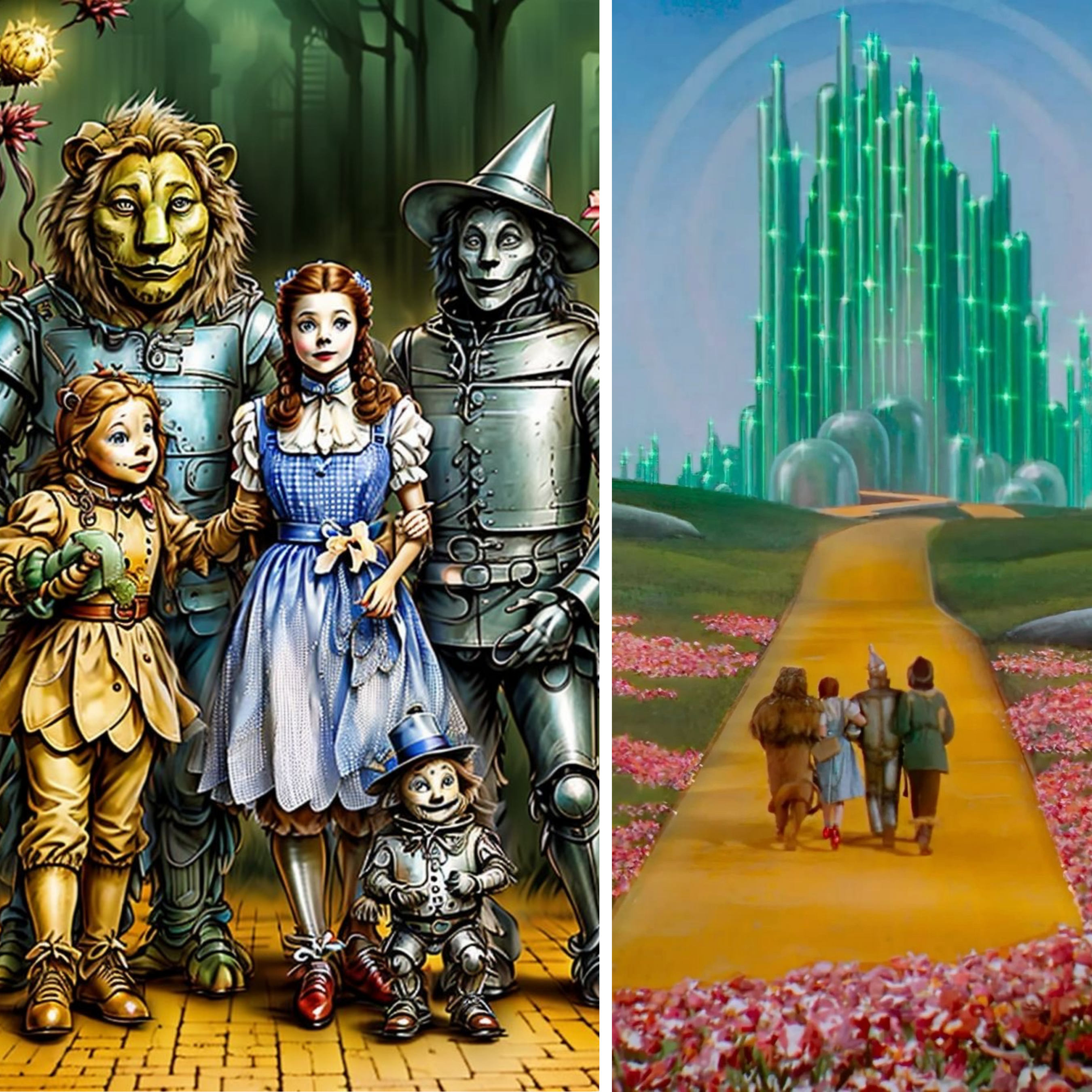 Spring 26'  Mixed Media 23