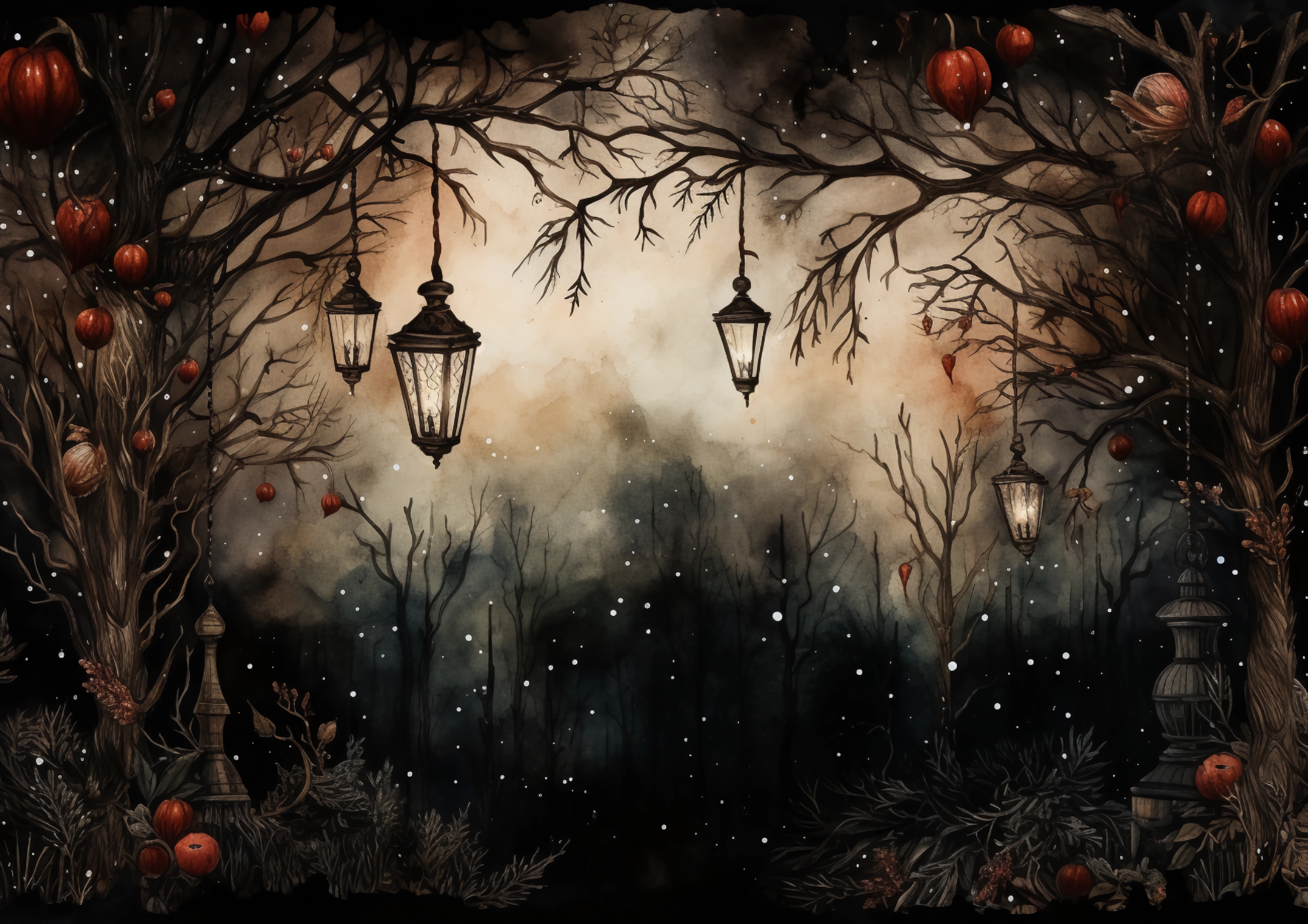 Christmas Vinyl 1062