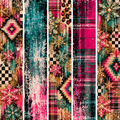 Dirt Road Creations Collection- Mixed Media 1