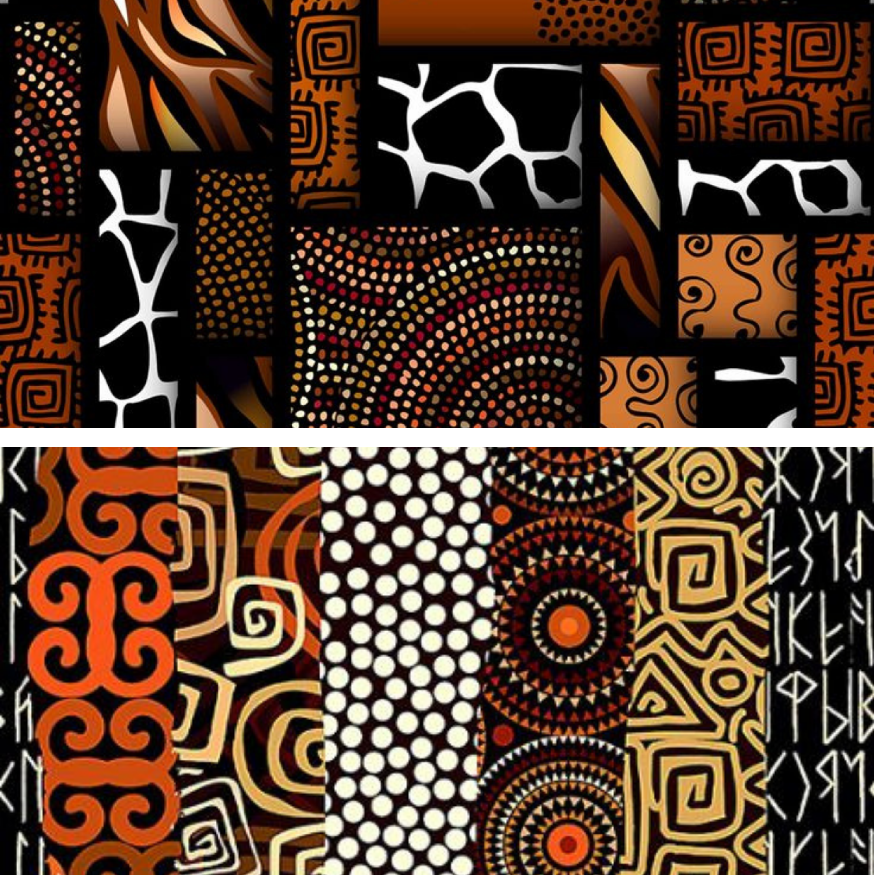 Spring 26'  Mixed Media 39