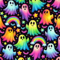 Halloween/Fall 2026 - Vinyl 56