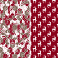 Christmas 2026- Mixed Media 4