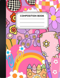 Composition Notebook 1