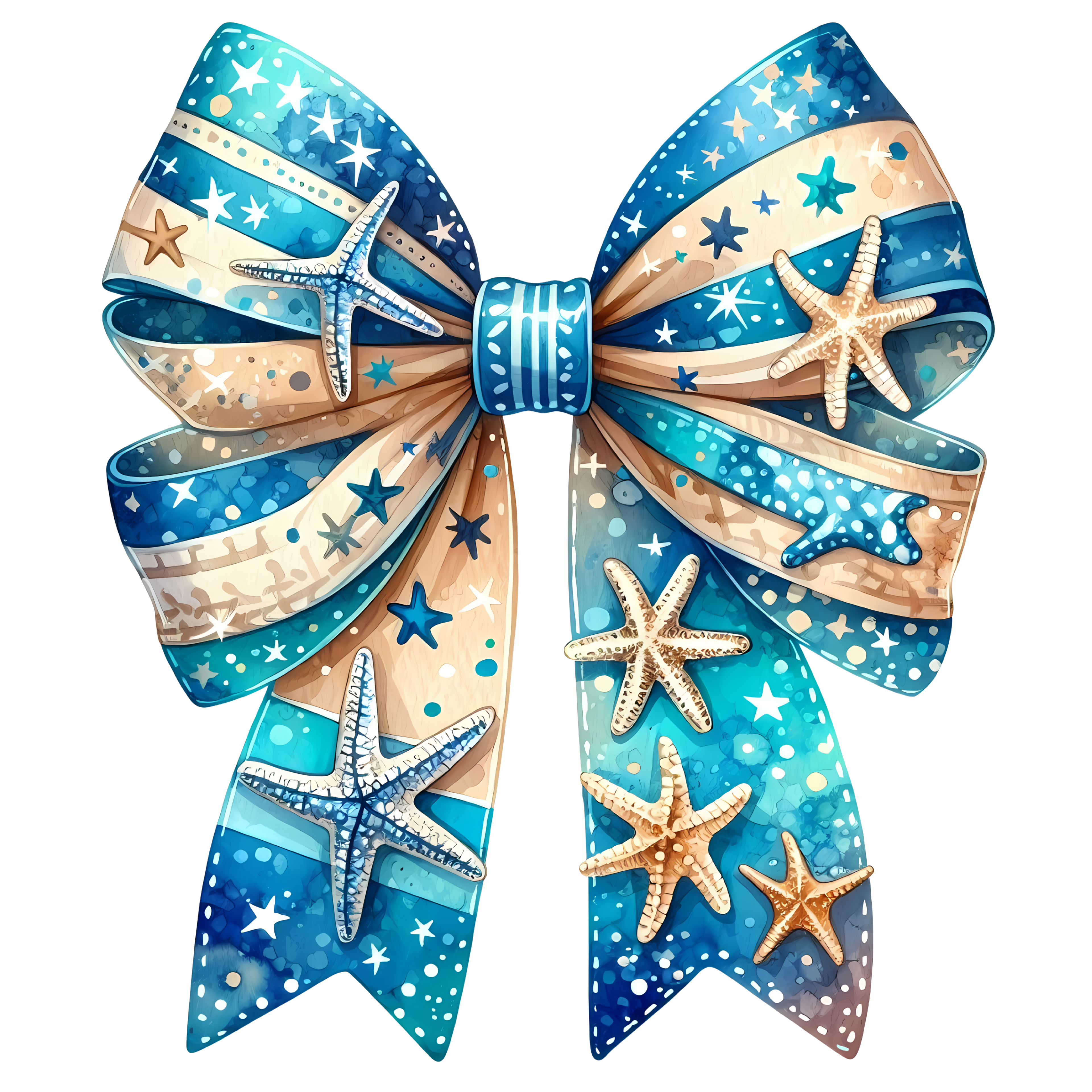 MakeHer Room April Challenge Collection- Decal 1