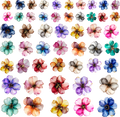 Floral Element Sheet 3