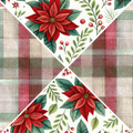 Christmas Mixed Media 142