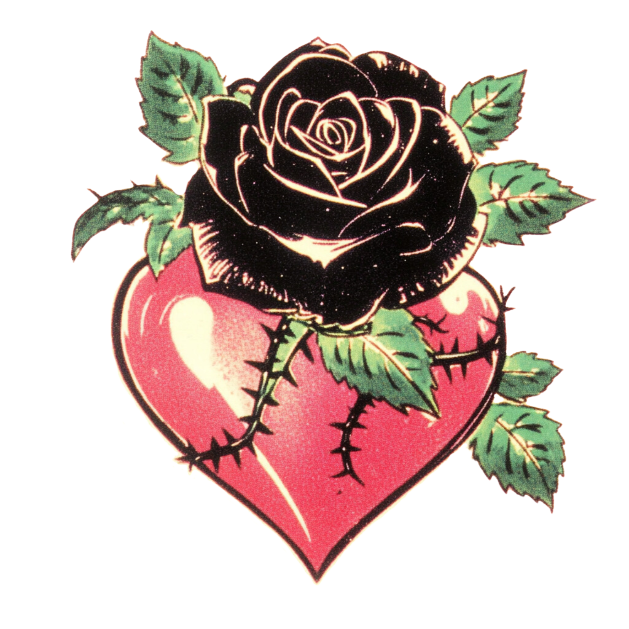 Valentines 2026- Decal 75