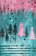 Christmas Vinyl 404