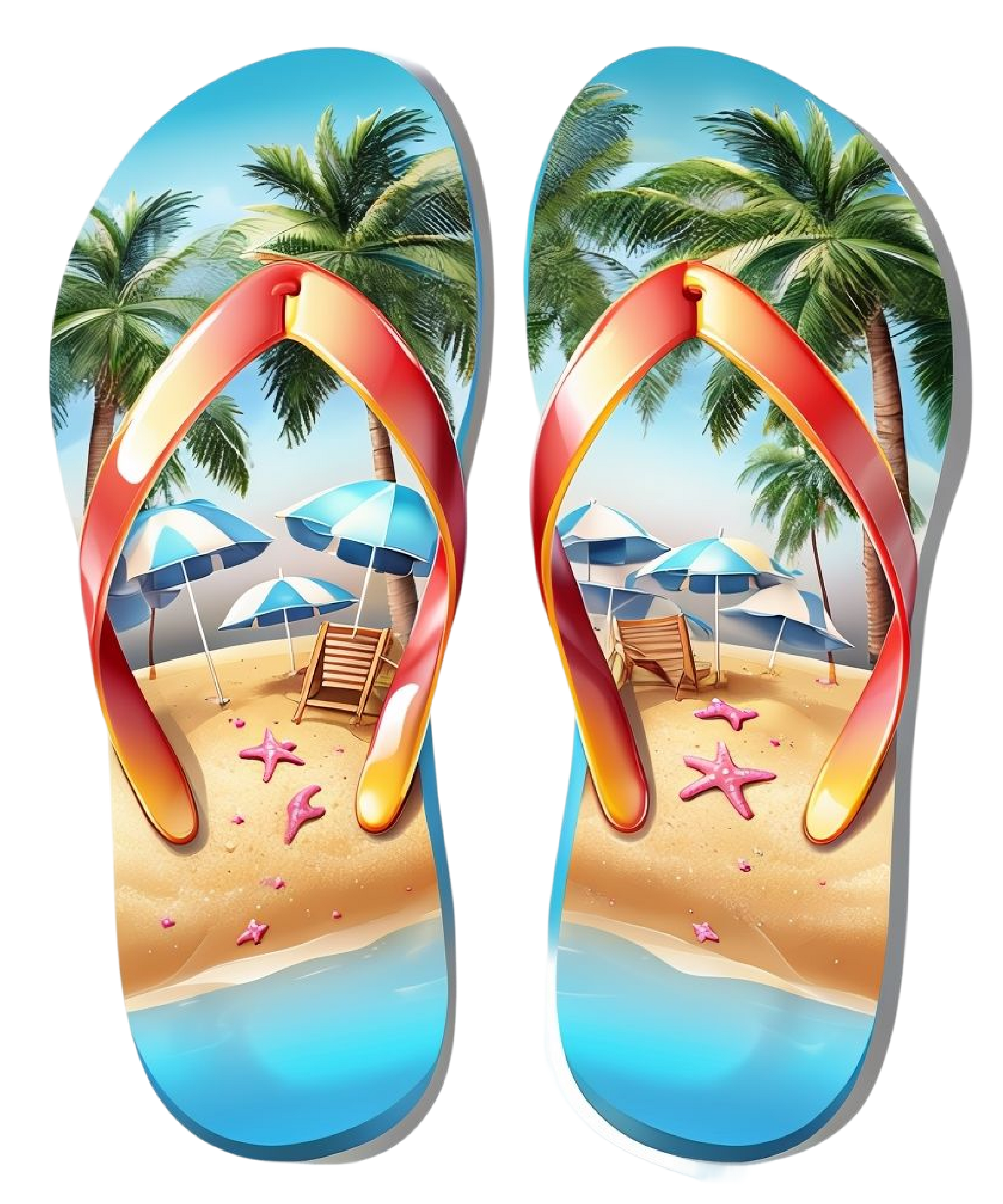 MakeHer Room April Challenge Collection- Decal 12