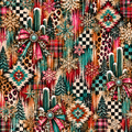 Dirt Road Creations Collection- Vinyl 12