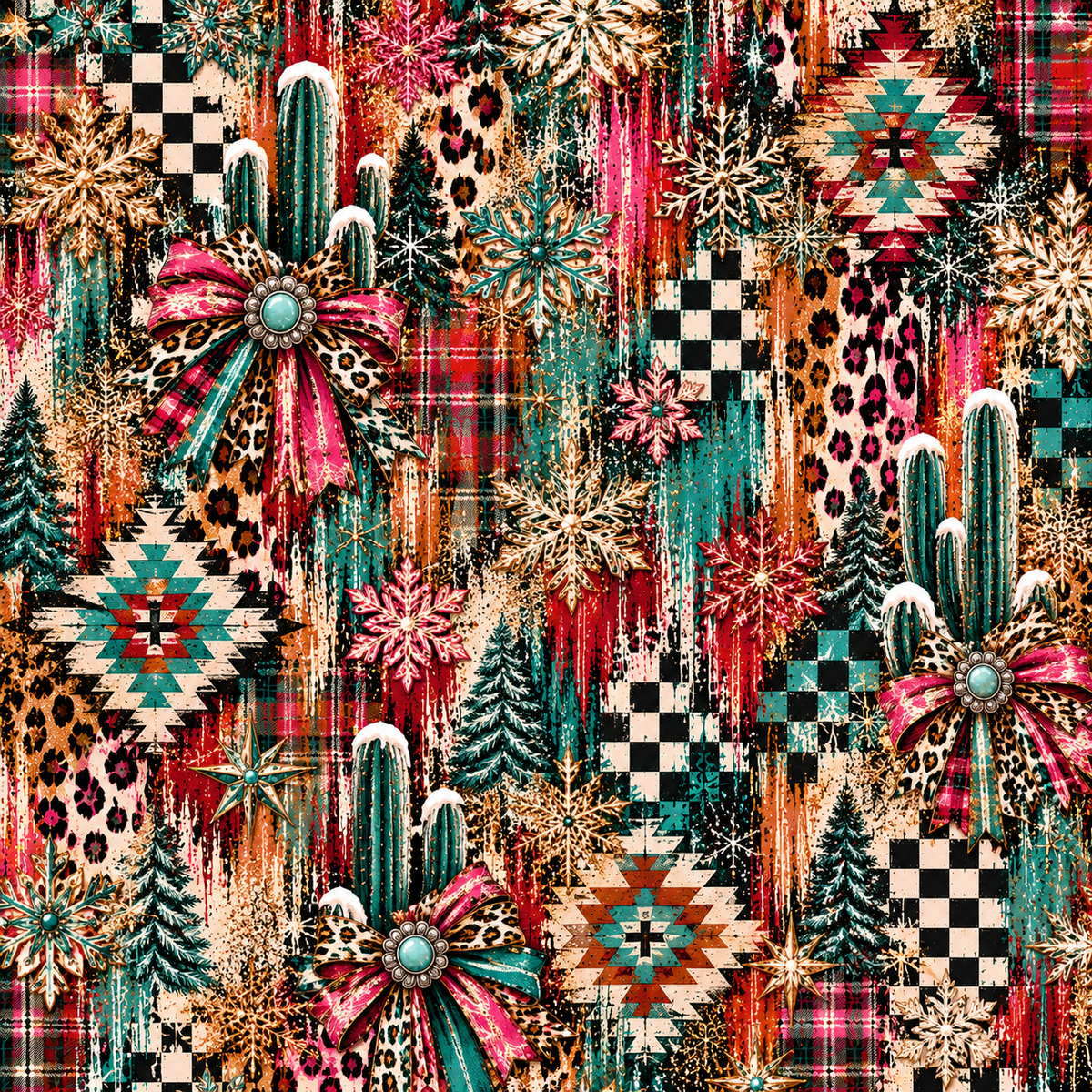 Dirt Road Creations Collection- Vinyl 12