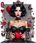 Valentines 2026- Decal 11
