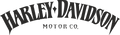 HD Decal 9